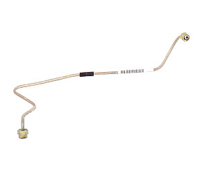 INJECTION LINE  (93011004104)