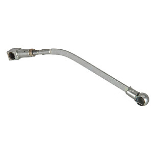 Accelerator transmitter on engine for Porsche 911 84-86 &bull; 1984 &bull; 3.2 &bull; Coupe &bull; Manual Gearbox, 5 Speed