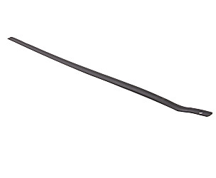 COVER STRIP  (9285592890570B)