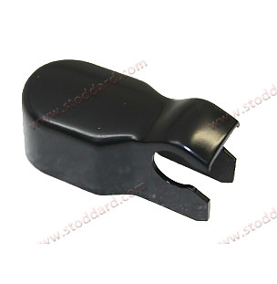Windscreen wiper for Porsche 964 &bull; 1992 &bull; 964 Carrera 2 &bull; Coupe &bull; Manual Gearbox, 5 Speed