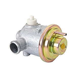 Air injection for Porsche 928 83-86 &bull; 1983 &bull; 928 4.7S &bull; Coupe &bull; Manual Gearbox, 5 Speed