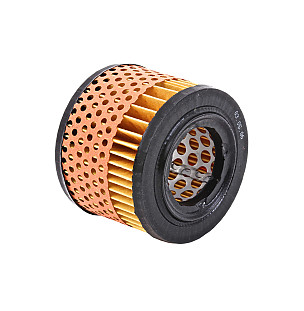 Air pump system for Porsche 911 Turbo + 965 &bull; 1991 &bull; 3.3 Turbo &bull; Coupe &bull; Manual Gearbox, 5 Speed