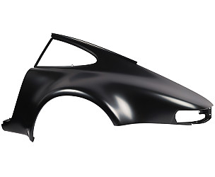 REAR QUARTER PANEL  (93050306101GRV)