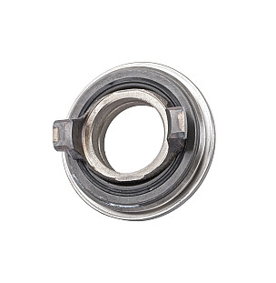 Clutch for Porsche 911 Turbo + 965 &bull; 1976 &bull; 3.0 Turbo &bull; Coupe &bull; Manual Gearbox, 4 Speed