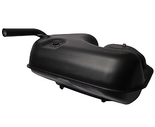 Fuel Tank, 85 Liter Capacity, Space Saver Type. 911 912e 1974-89  (SIC20101002)
