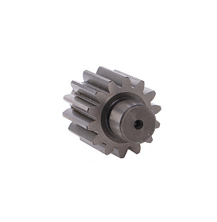Gearbox cooling for Porsche 928 92-95 &bull; 1992 &bull; 928 Gts &bull; Coupe &bull; Manual Gearbox, 5 Speed
