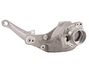 REAR-AXLE TRAILING ARM  (93033151107)