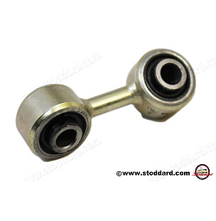 Rear stabilizer bar for Porsche 911 Turbo + 965 &bull; 1984 &bull; 3.3 Turbo &bull; Coupe &bull; Manual Gearbox, 4 Speed