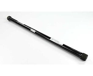 TORSION BAR  (93033311601)