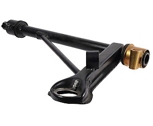 CONTROL ARM  (93034190101)