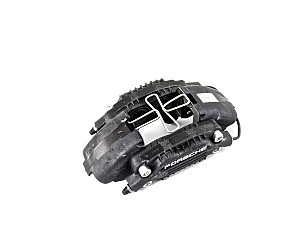 BRAKE CALLIPER  (93035109203)