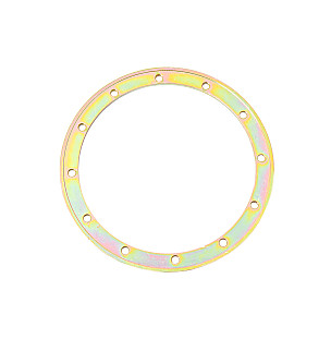 Front brake for Porsche 911 2,8 Rsr &bull; 1973