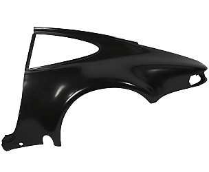 SIDE SECTION  (93050306104GRV)