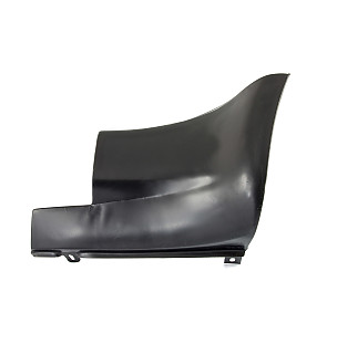 Bodywork kit for 930 turbo - 965 - for Porsche 911 65-69 &bull; 1969 &bull; 2.0T &bull; Coupe &bull; Manual Gearbox, 5 Speed