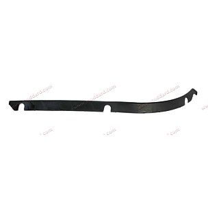 Rear wing seal for Porsche 911 Turbo + 965 &bull; 1987 &bull; 3.3 Turbo &bull; Coupe &bull; Manual Gearbox, 4 Speed