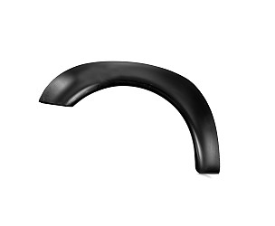 WING JOINING PLATE  (93050330700)