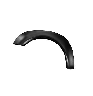 Front wing for Porsche 911 Turbo + 965 &bull; 1976 &bull; 3.0 Turbo &bull; Coupe &bull; Manual Gearbox, 4 Speed