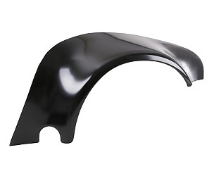WING JOINING PLATE  (93050390701GRV)