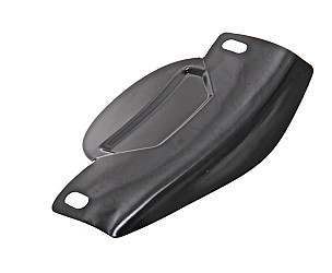 COVER  (93050475401GRV)
