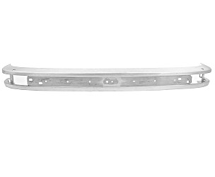 BUMPER  (93050501102)