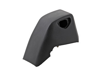 BUMPER STOP (NOT USA)  (A93050503100)