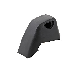 Bumper guard for Porsche 911 Turbo + 965 &bull; 1987 &bull; 3.3 Turbo &bull; Coupe &bull; Manual Gearbox, 4 Speed