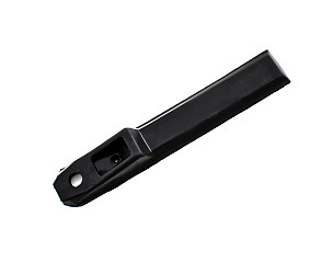 PROTECTIVE MOULDING  (93050508900)