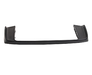 TURBO REAR SPOILER  (93051202100)