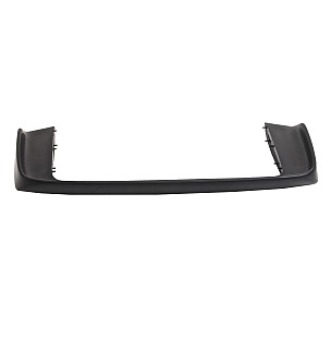 Seal and rubber for rear aerofoil for Porsche 911 Turbo + 965 &bull; 1987 &bull; 3.3 Turbo &bull; Coupe &bull; Manual Gearbox, 4 Speed