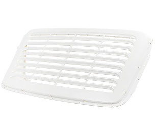 REAR SPOILER  (A93051202300)