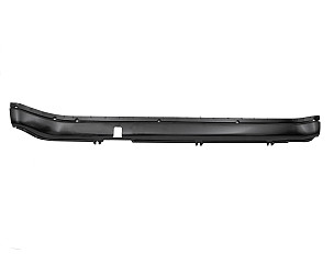 TRIM  (93055904701GRV)
