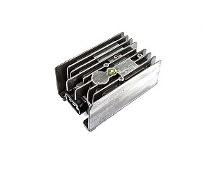 SWITCH UNIT BOSCH  (930602702X)