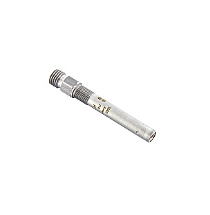 Injection for Porsche 924 80-85 &bull; 1981 &bull; 924 Carrera Gt &bull; Coupe &bull; Manual Gearbox, 5 Speed
