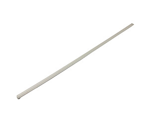 MOULDING  (93155913301)