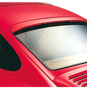 3rd brake light for Porsche 911 Turbo + 965 &bull; 1978 &bull; 3.3 Turbo &bull; Coupe &bull; Manual Gearbox, 4 Speed