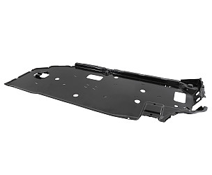 FLOORPAN  (94150196110)