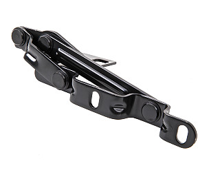 LID HINGE  (94151213112GRV)