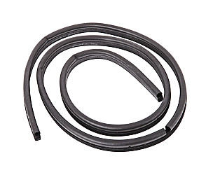 DOOR SEAL  (94153709110)