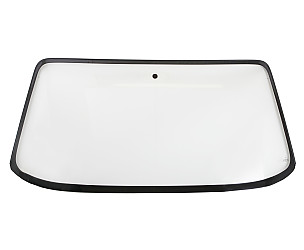 WINDSCREEN  (94154101111)