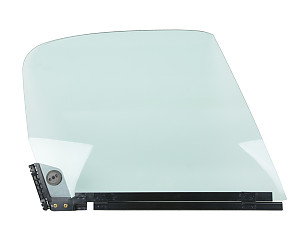 DOOR GLASS  (94154290410)