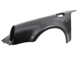 WING  (96550303104GRV)
