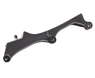 MAIN FOLDING TOP BOW  (94156120111)