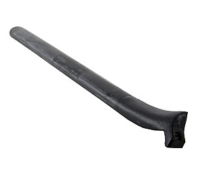 ROOF FRAME SEAL  (94156138510)