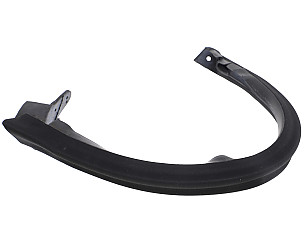 ROOF FRAME SEAL  (94156138710)