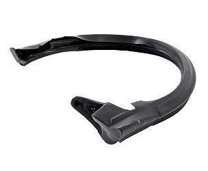 ROOF FRAME SEAL  (94156138711)