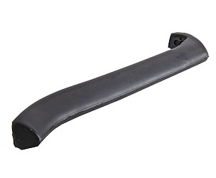 GASKET  (94156151711)
