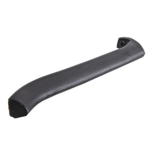 Convertible top seal for Porsche 968 &bull; 1992 &bull; 968 &bull; Cabrio &bull; Manual Gearbox, 6 Speed