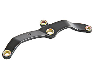 LEVER  (9415615551003C)