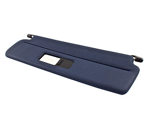 SUN VISOR  (941731031115GS)