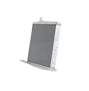 Gearbox cooling for Porsche 964 &bull; 1990 &bull; 964 Carrera 2 &bull; Targa &bull; Automatic Gearbox
